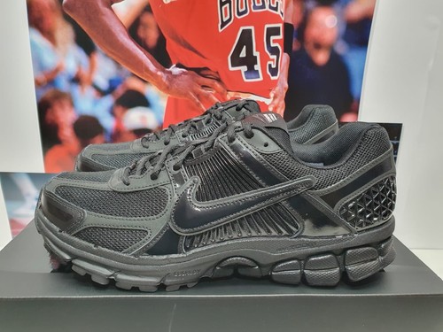 Nike zoom vomero dover - zoom, 5
