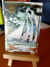 Corto Maltese Diario di