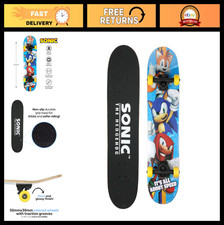 Cruiser Skateboard per Bambini