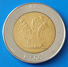 🇸🇲 SAN MARINO 🇸🇲