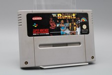 WWF Royal Rumble (Super