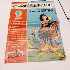 Corriere dei Piccoli - N. 43 -