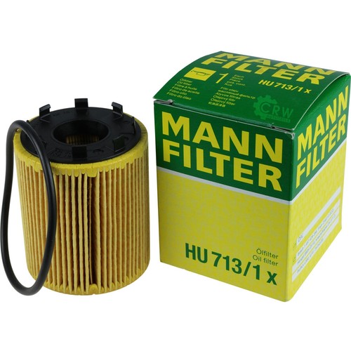 Filtro olio abarth - olio, 500