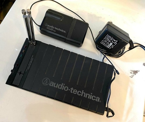 Audio technica atw - audio-technica, atw-r03g