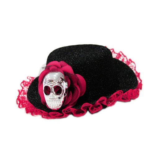 Cappello accessorio vestito - accessorio,