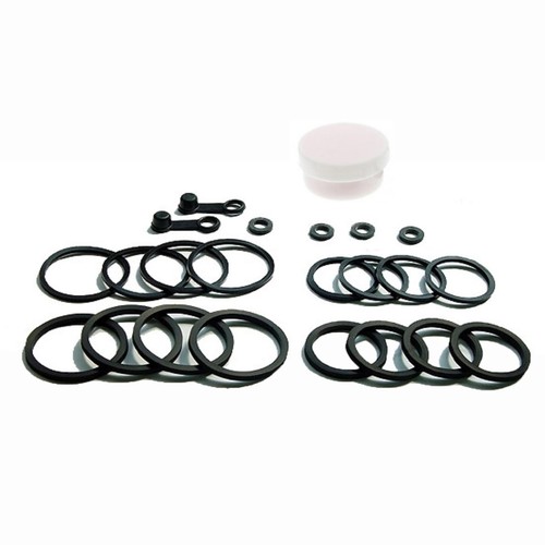Kit riparazione pinza freno