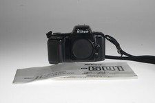 Nikon 601 3177215 - af, #3177215