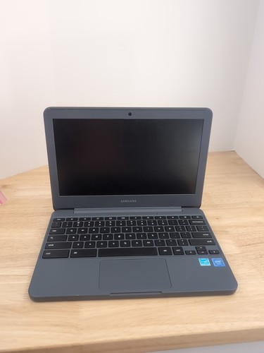 Notebook samsung per ricambi - samsung,