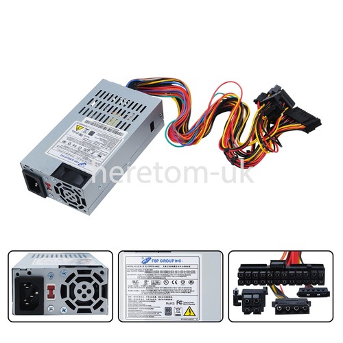 Alimentatore 270w per fsp270 - 270w,
