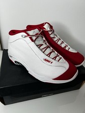 And tai chi - ds, lx
