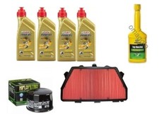 KIT TAGLIANDO HONDA CBR 1000