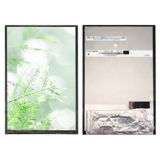 Display lcd per - asus, fonepad