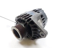 46774420 ALTERNATORE FIAT PUNTO 1.9 JTD 16V 80CV (1999>2003)