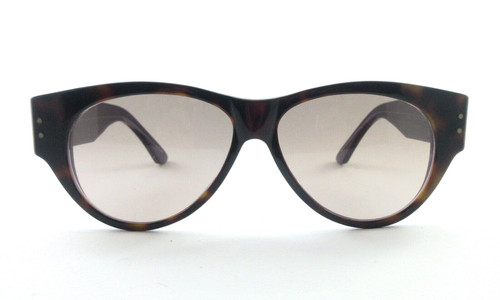Ermanno scervino occhiali da - scervino,