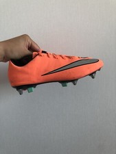 Scarpe da calcio Nike