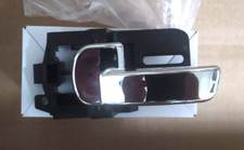 NISSAN QASHQAI 2007/14 -