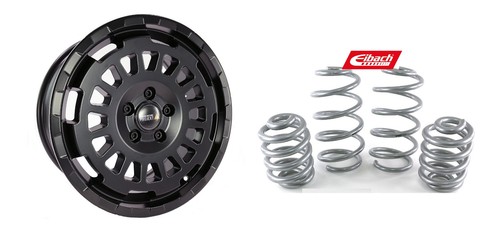 Pacchetto offroad per - pacchetto, v