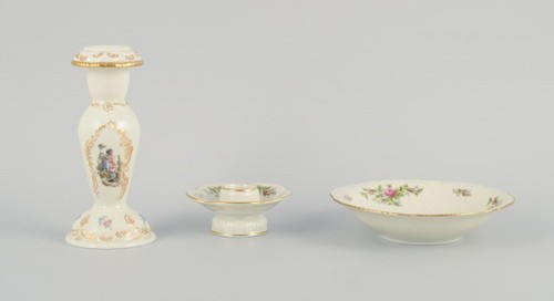 Rosenthal germania - rosenthal,,