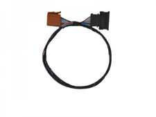 Cavo Di Connessione Cruise