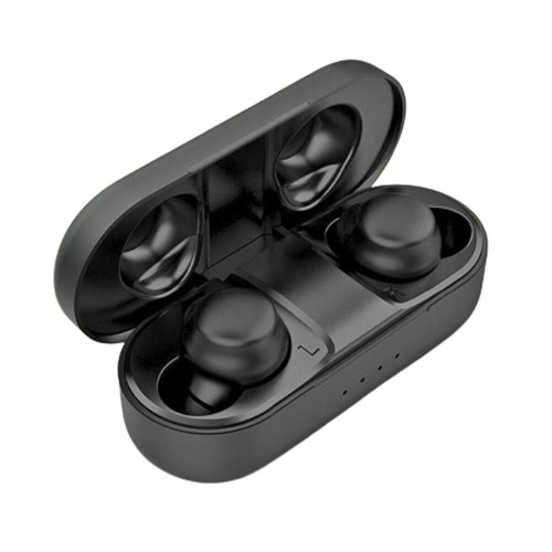 Mini auricolari bluetooth - mini,