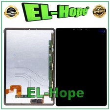 DISPLAY LCD PER SAMSUNG GALAXY TAB S4 SM-T830 SM-T835 TOUCH SCREEN VETRO