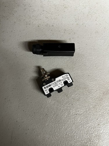 Ravelli pellet stove micro