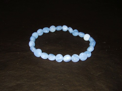 Bracciale pietra - -,