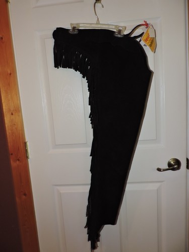 Vintage equi grip equitation - equi-grip,