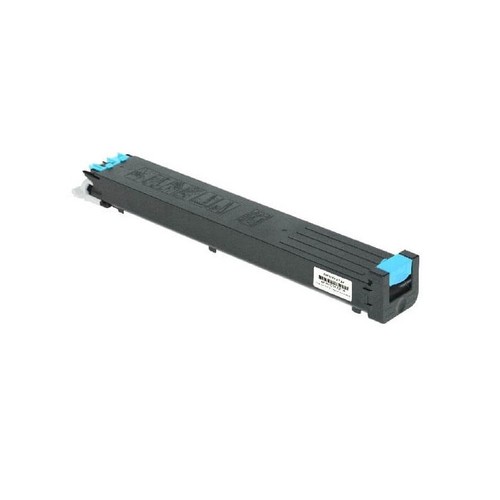 Toner compatibile sharp - toner,