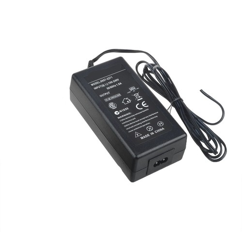 Adattatore 32v 1560ma uk - adattatore,