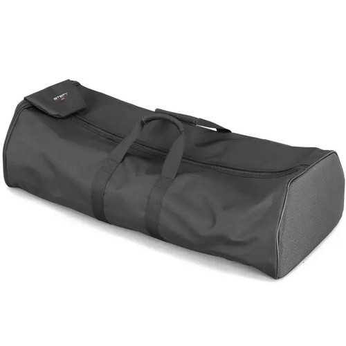 Stefy line borsa per - stefy,