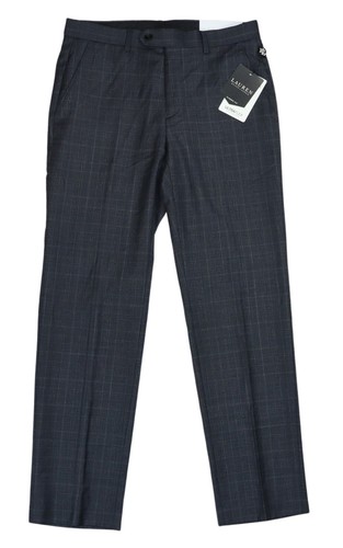 Ralph lauren 30wx30l - ralph,