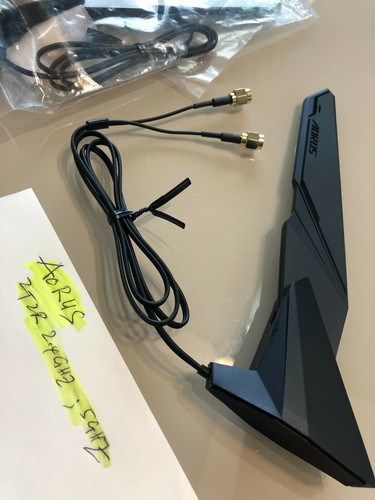 Asus rog maximus z690 - rog,