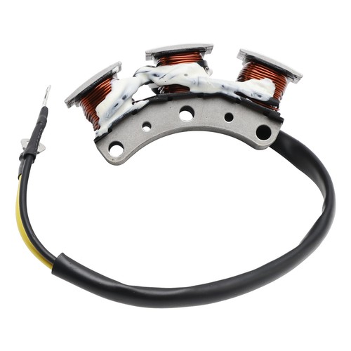 Alternateur stator pour - alternateur,