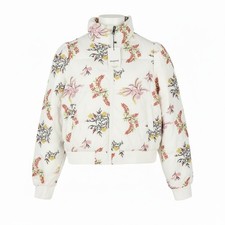 Giacca Da Donna Desigual