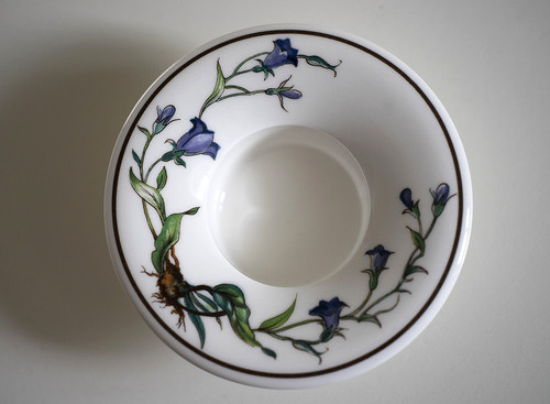 Villeroy boch botanica porta - &,