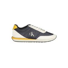 Calvin Klein sneakers sportive