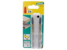 3551000 fogli set legno, MDF, plastica, pannello truciolare L. Foglio: 75...