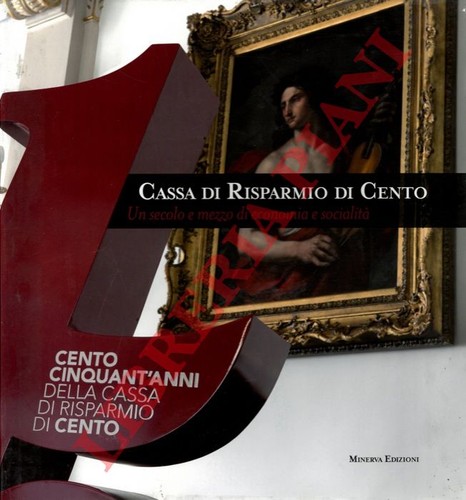 Lazzarini alberto campanini - (lazzarini,