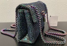 Kurt Geiger Mini Brixton