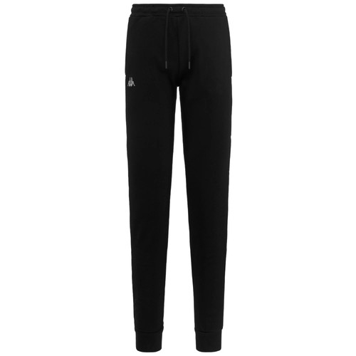 Kappa pantaloni tuta donna - -,