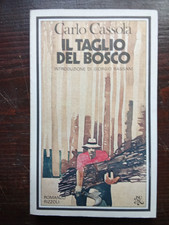 Bur rizzoli il taglio - bur-rizzoli, del