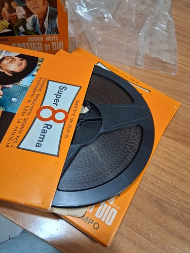 Film super - film,