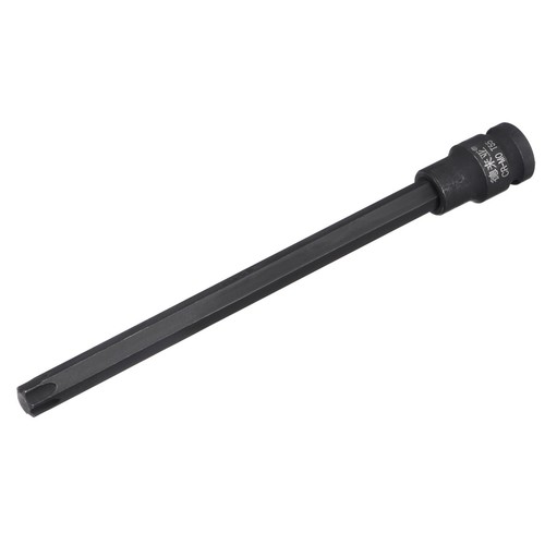 Avvitatore x presa per - 1/2",