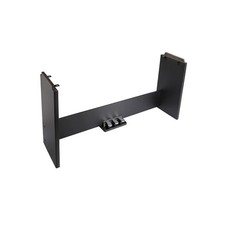 SUPPORTO CON PEDALI DI