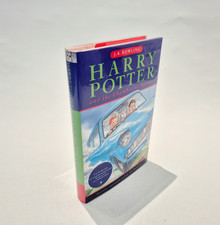 Harry potter and the chamber - harry,