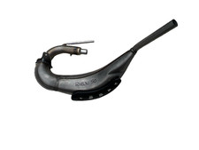 Marmitta Rieju mrt  50 anni 2020-2024 ORIGINALE