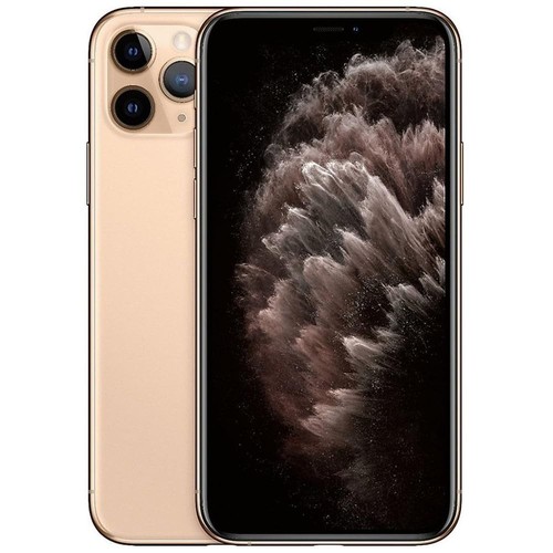 Apple iphone pro max 64 - apple,