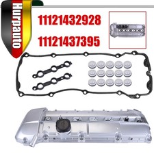 Per BMW E39 E46 E53 525i 325i