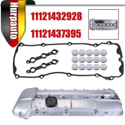 Per bmw e39 e46 - e53, 325i
